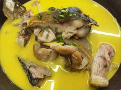 -业华湘·特色菜