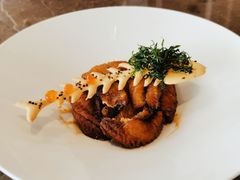 -三利音·浦之舟(滨江大道店)