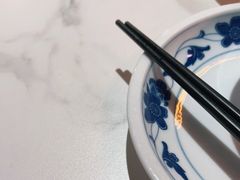 -老街鱼嘴巴(步步高新天地店)