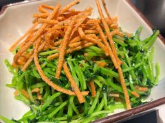 -锦荟JINHUI·浙江小馆(上海荟聚店)