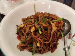 -潇湘·永州会馆(百子湾店)