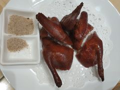 -味莊茶餐厅·自家點心(万象城店)