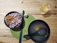 -花二家·生活馆(六运小区店)