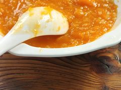 -丫丫蟹庄·苏式园林农家乐·阳澄湖大闸蟹(阳澄湖莲花岛店)