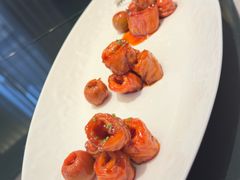 -万盛合(渔人码头店)