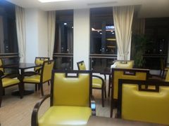 android_upload_pic-复星星堡社区(中环二期店)