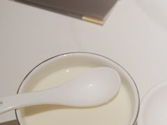-秋色客家菜(南山店)