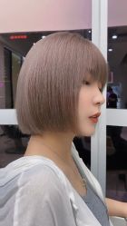 -YDO SALON