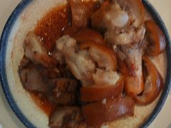 -东方饺子王(和平里店)