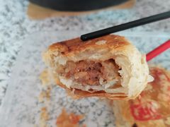 -大富贵(旗舰店)