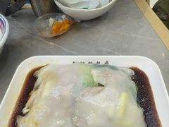 -银记肠粉店(北京路店)