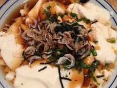 -早安山丘·豆浆油条(小木桥路店)