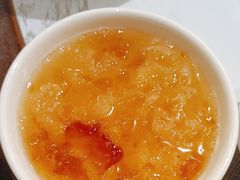 -金汤宴餐厅·粤菜(德云社店)