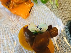 -鱼桥巷·美学川菜