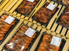 -七鲜超市(瑞虹天地太阳宫店)