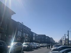 -开饭群岛