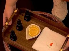 -南笙•新瘾私享日式SPA