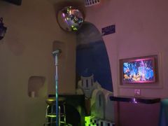 -皓声音KTV(新景店)