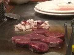-大渔之观(安贞店)
