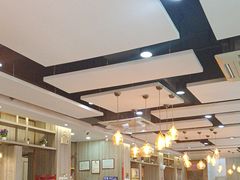 -潮悦牛肉火锅城(水贝店)