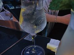 -船长酒吧 The Captain