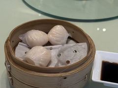 -利苑(环贸iapm店)