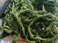 -一茶一点(海景店)