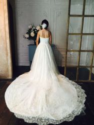 -东风婚纱摄影(恒和西里1号楼店)