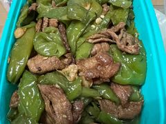-稳湘湖南小馆(道尔泰生活广场店)