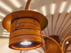 -点心传说·粤菜点心(佐阾虹湾店)