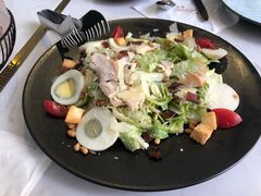 -IL Forno 意坊·意大利餐厅(花园店)