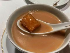 -宝丽轩中餐厅BAOLIXUAN