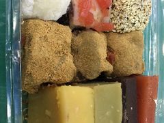 -护国寺小吃(地安门店)