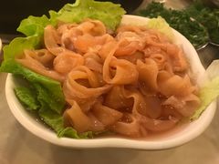 -朱氏胖子烂火锅(洪崖洞店)