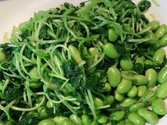 -壹只菜·崇明本地特色菜(崇明南门店)