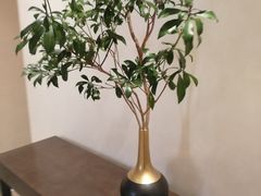 -恒悦轩·粤菜(上海展览中心店)