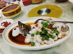 -乐和餐饮(活力源店)