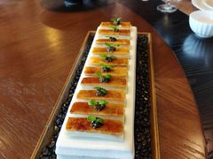 -三利音·浦之舟(滨江大道店)