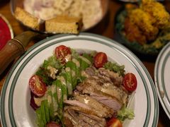 -I HOLIC艾豪丽披萨(KKone店)