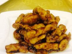 -红红烤鸭店(西单店)