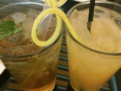 -卡朋西餐(较场西路店)