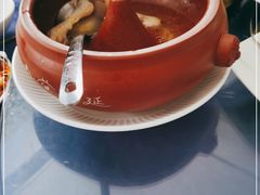 -王记姚家味·地道苏帮菜(凤凰街店)