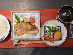 -鯛匠 HANANA
