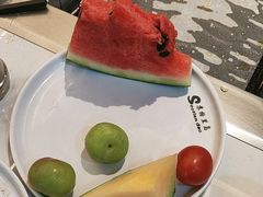 -苏格里岛自助烤肉海鲜火锅(成都金牛万达店)