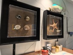 -海鲜潮·株洲海鲜集市(栗雨店)