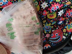 -杨招娣糕点(装驾桥巷店)