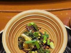-亮欢寨酸汤鱼(沙冲路店)