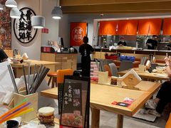 -味千拉面(广州金沙永旺梦乐城店)