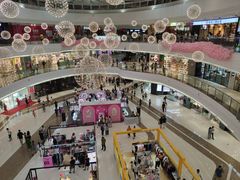 -万达广场(东莞厚街店)