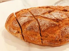 -BREAD WAY面包路·欧式面包(龙湖时代D馆店)